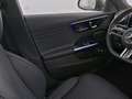 Mercedes-Benz C 300 Te AMG Premium*Pano*Keyless*360*DigLIGHT Grau - thumbnail 9