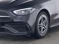 Mercedes-Benz C 300 Te AMG Premium*Pano*Keyless*360*DigLIGHT Grau - thumbnail 2