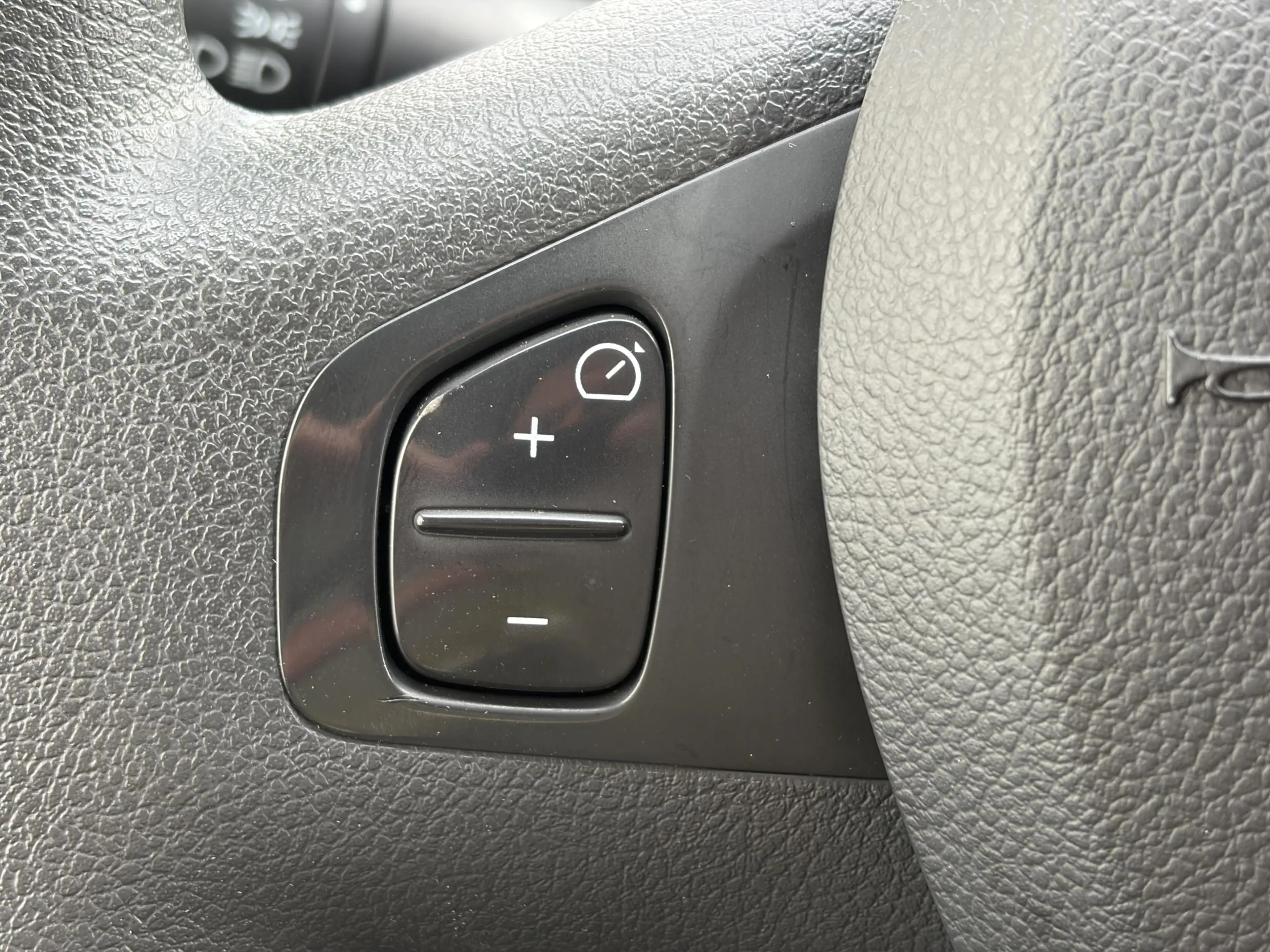 Fiat Talento 2.0 MultiJet L2H1*HAAK*CAM*A/C*CRUISE*PDC*3-PERS* — photo 19