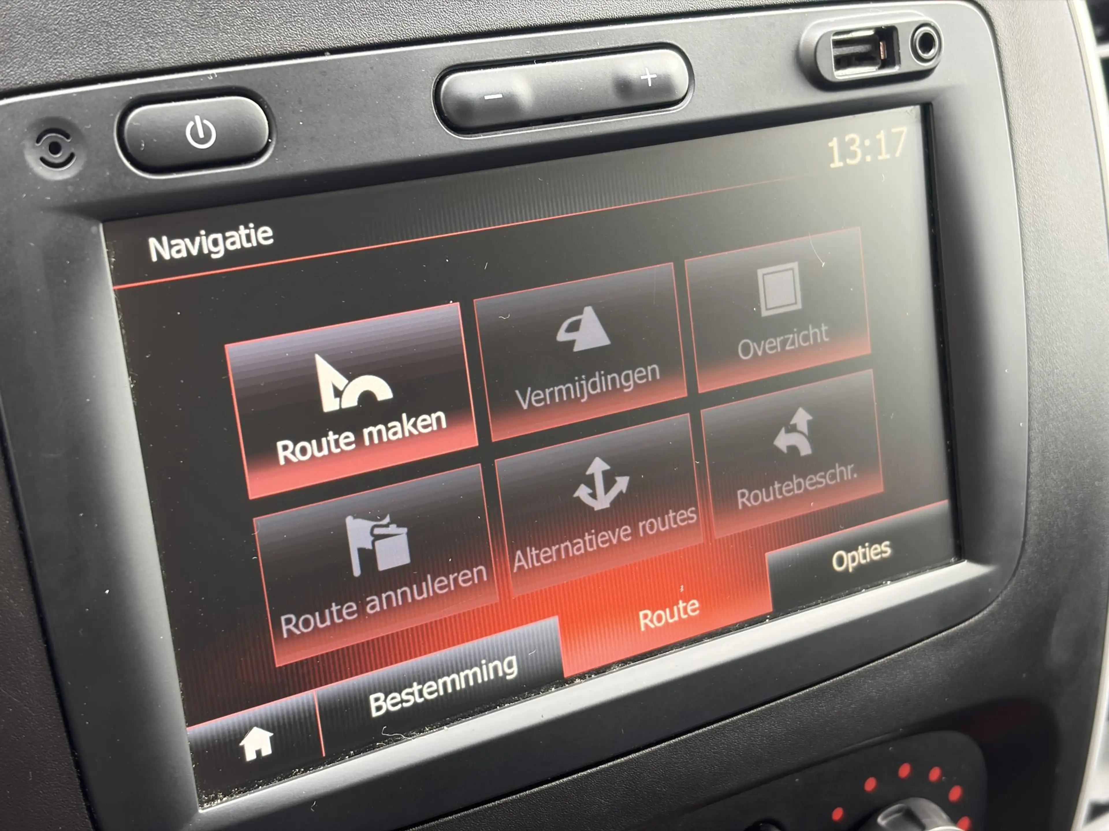 Fiat Talento 2.0 MultiJet L2H1*HAAK*CAM*A/C*CRUISE*PDC*3-PERS* — photo 33