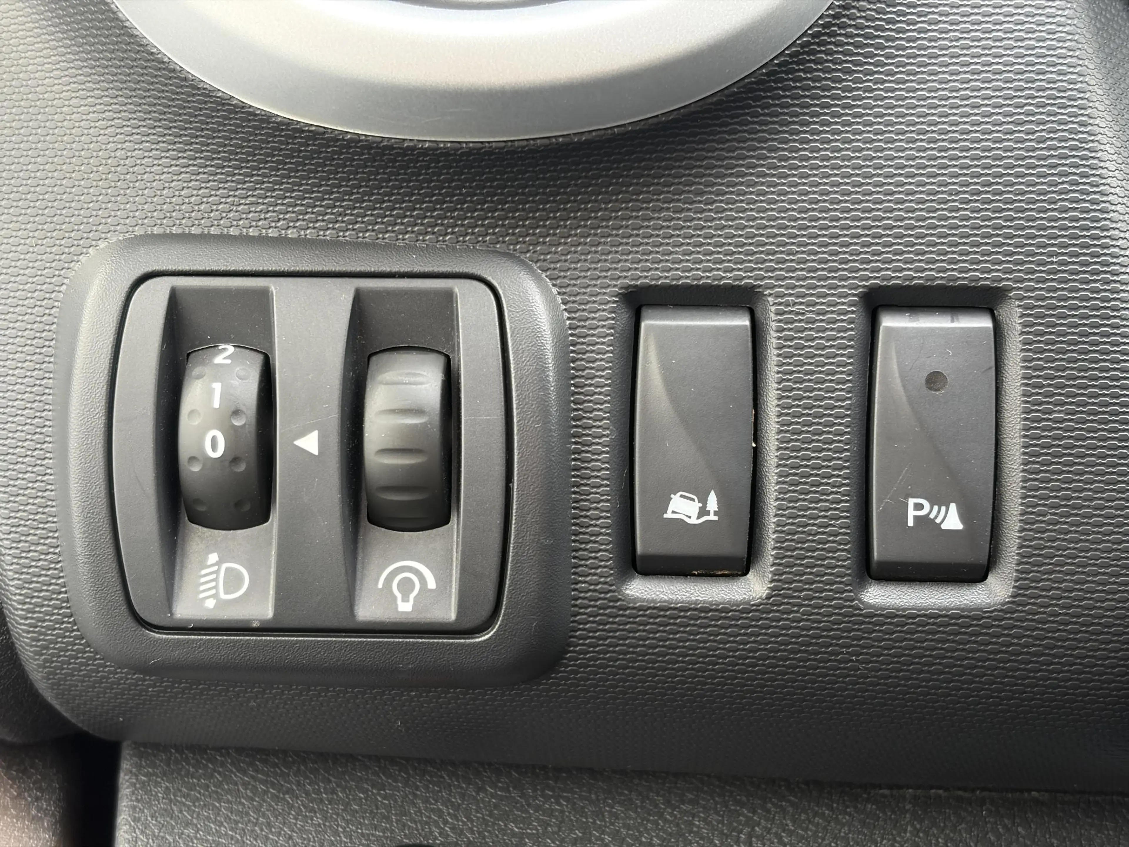 Fiat Talento 2.0 MultiJet L2H1*HAAK*CAM*A/C*CRUISE*PDC*3-PERS* — photo 30