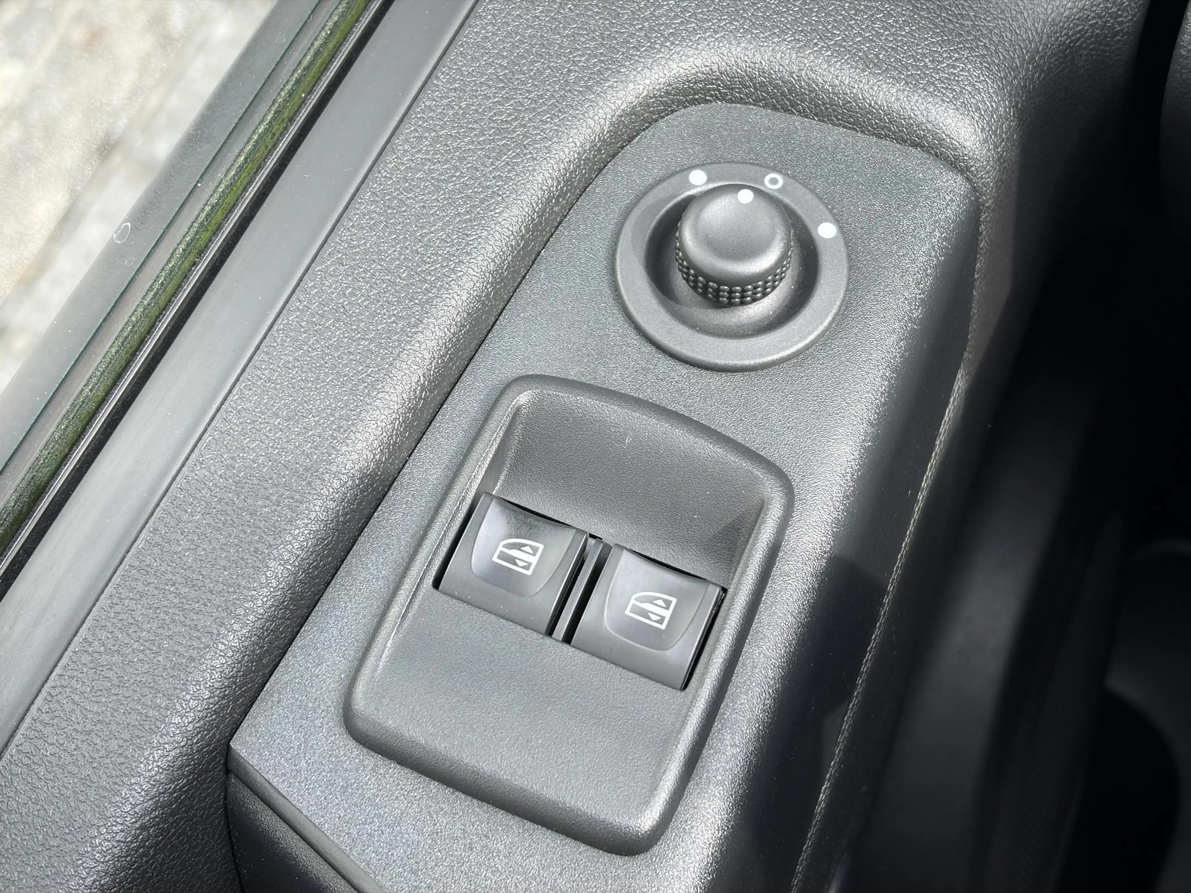 Fiat Talento 2.0 MultiJet L2H1*HAAK*CAM*A/C*CRUISE*PDC*3-PERS* — photo 23