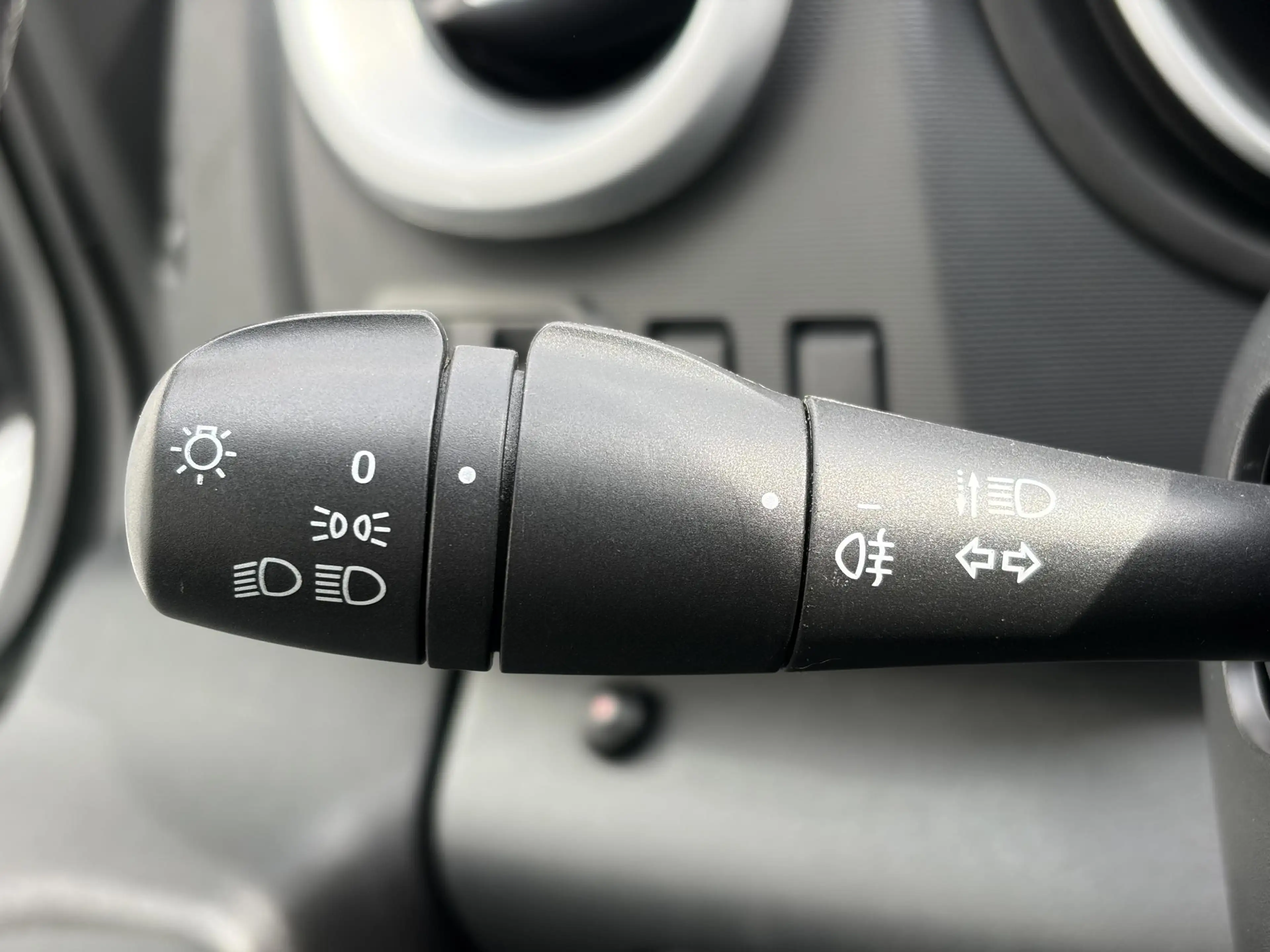 Fiat Talento 2.0 MultiJet L2H1*HAAK*CAM*A/C*CRUISE*PDC*3-PERS* — photo 36
