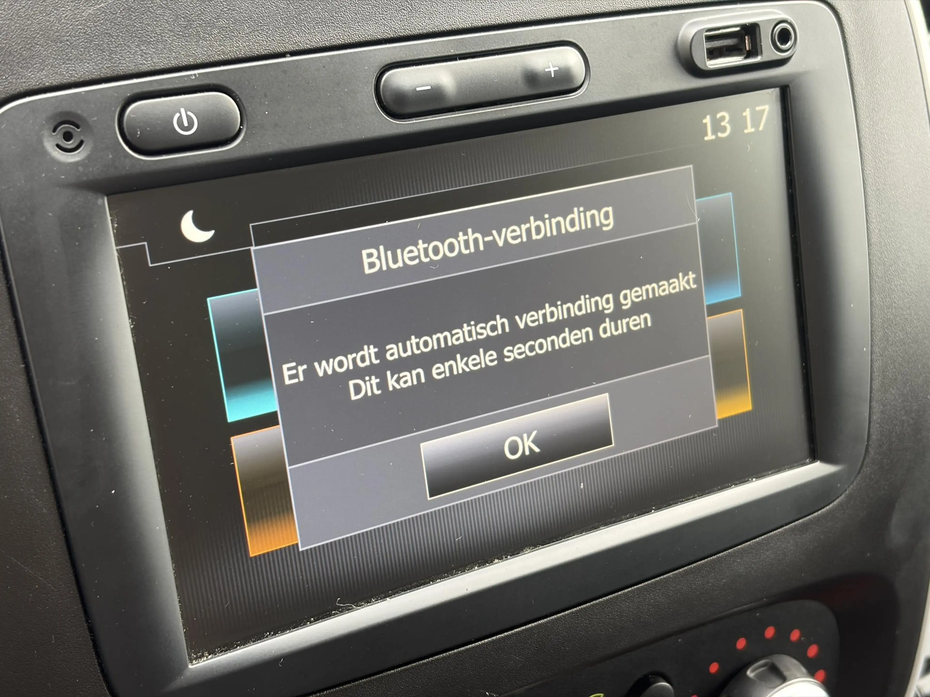 Fiat Talento 2.0 MultiJet L2H1*HAAK*CAM*A/C*CRUISE*PDC*3-PERS* — photo 24