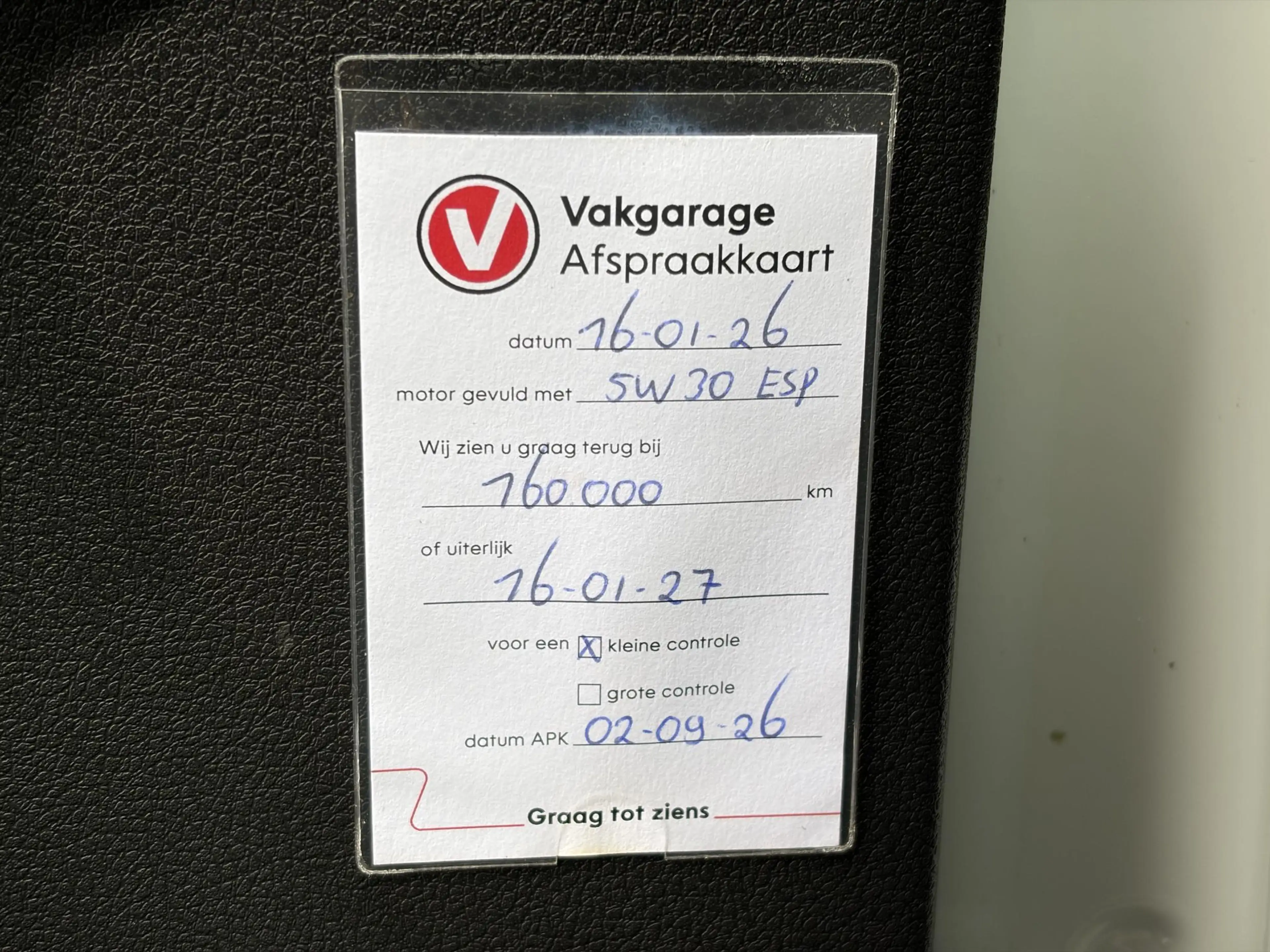 Fiat Talento 2.0 MultiJet L2H1*HAAK*CAM*A/C*CRUISE*PDC*3-PERS* — photo 16