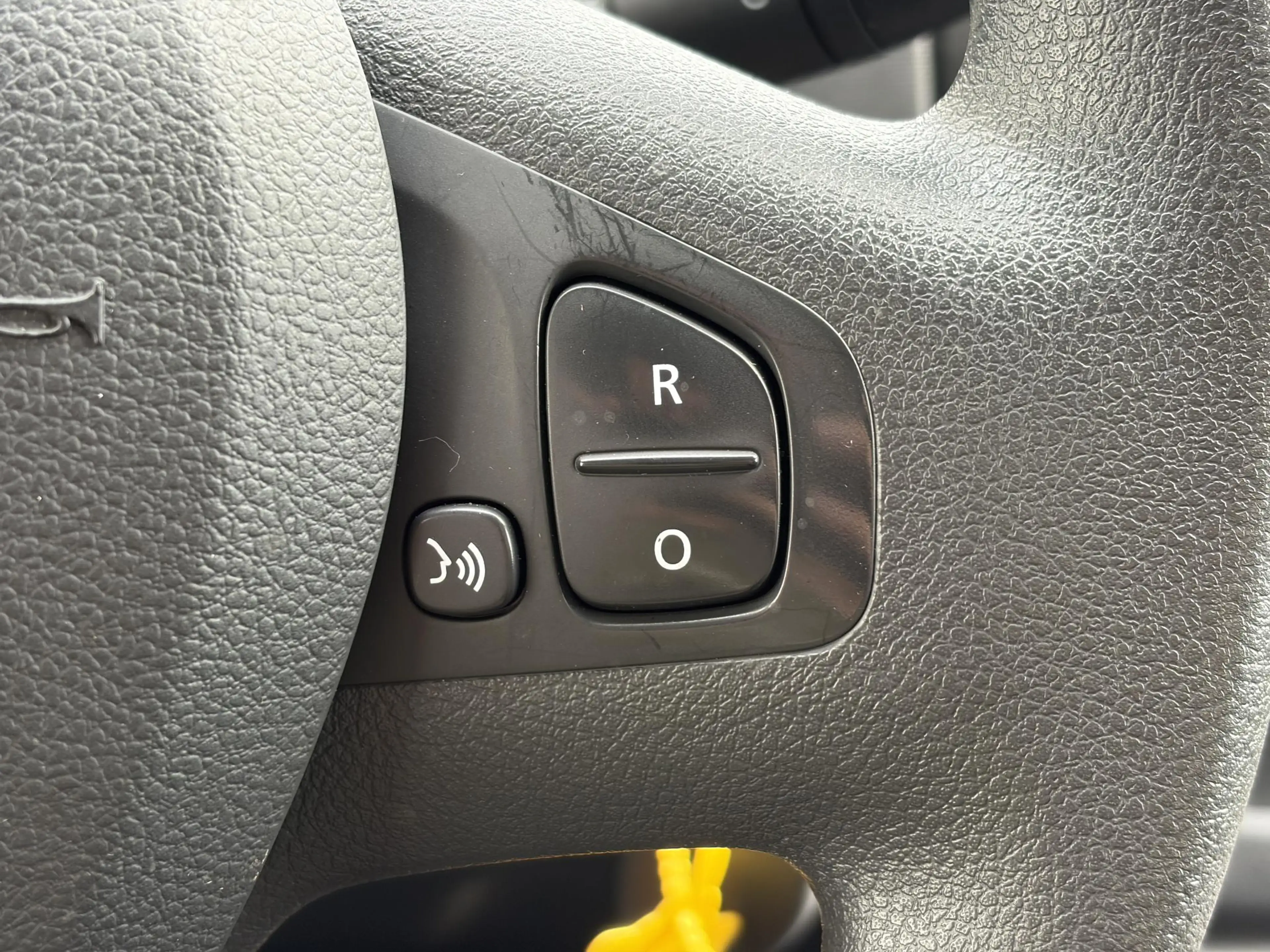 Fiat Talento 2.0 MultiJet L2H1*HAAK*CAM*A/C*CRUISE*PDC*3-PERS* — photo 22