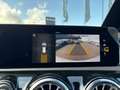 Mercedes-Benz CLA 220 CLA 220 d SB AMG+MBUX+AHK+MULTIBEAM+DISTR+NIGHT+ Weiß - thumbnail 18