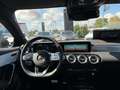 Mercedes-Benz CLA 220 CLA 220 d SB AMG+MBUX+AHK+MULTIBEAM+DISTR+NIGHT+ Weiß - thumbnail 14
