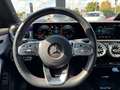 Mercedes-Benz CLA 220 CLA 220 d SB AMG+MBUX+AHK+MULTIBEAM+DISTR+NIGHT+ Weiß - thumbnail 12