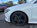 Mercedes-Benz CLA 220 CLA 220 d SB AMG+MBUX+AHK+MULTIBEAM+DISTR+NIGHT+ Weiß - thumbnail 22