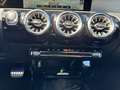 Mercedes-Benz CLA 220 CLA 220 d SB AMG+MBUX+AHK+MULTIBEAM+DISTR+NIGHT+ Weiß - thumbnail 15