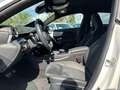 Mercedes-Benz CLA 220 CLA 220 d SB AMG+MBUX+AHK+MULTIBEAM+DISTR+NIGHT+ Weiß - thumbnail 10