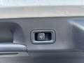 Mercedes-Benz CLA 220 CLA 220 d SB AMG+MBUX+AHK+MULTIBEAM+DISTR+NIGHT+ Weiß - thumbnail 21