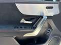 Mercedes-Benz CLA 220 CLA 220 d SB AMG+MBUX+AHK+MULTIBEAM+DISTR+NIGHT+ Weiß - thumbnail 9