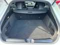 Mercedes-Benz CLA 220 CLA 220 d SB AMG+MBUX+AHK+MULTIBEAM+DISTR+NIGHT+ Weiß - thumbnail 19