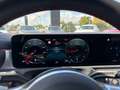 Mercedes-Benz CLA 220 CLA 220 d SB AMG+MBUX+AHK+MULTIBEAM+DISTR+NIGHT+ Weiß - thumbnail 13