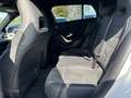 Mercedes-Benz CLA 220 CLA 220 d SB AMG+MBUX+AHK+MULTIBEAM+DISTR+NIGHT+ Weiß - thumbnail 11