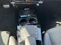 Mercedes-Benz CLA 220 CLA 220 d SB AMG+MBUX+AHK+MULTIBEAM+DISTR+NIGHT+ Weiß - thumbnail 17