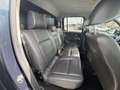 Volkswagen Amarok 2.0 Bi-TDi BOÎTE AUTO,CRUISE,CAMÉRA,SIÈGES CHAU… Blau - thumbnail 9