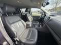 Volkswagen Amarok 2.0 Bi-TDi BOÎTE AUTO,CRUISE,CAMÉRA,SIÈGES CHAU… Blau - thumbnail 8