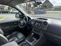 Volkswagen Amarok 2.0 Bi-TDi BOÎTE AUTO,CRUISE,CAMÉRA,SIÈGES CHAU… Blau - thumbnail 7