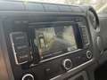 Volkswagen Amarok 2.0 Bi-TDi BOÎTE AUTO,CRUISE,CAMÉRA,SIÈGES CHAU… Blau - thumbnail 10
