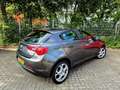 Alfa Romeo Giulietta 1.6 JTDm Distinctive Šedá - thumbnail 9
