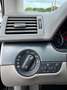 Audi A4 1.9 TDi - Dig Airco - Cruis Control - Park sensor Gris - thumbnail 16