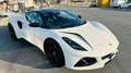 Lotus Emira 2.0 360cv FIRST EDITION IMPIANTO FRENANTE CUP Белый - thumbnail 1