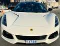 Lotus Emira 2.0 360cv FIRST EDITION IMPIANTO FRENANTE CUP Белый - thumbnail 4