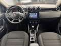 Dacia Duster II 1.3TCe Prestige+ KAMERA NAVI SITZH Or - thumbnail 9