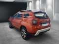 Dacia Duster II 1.3TCe Prestige+ KAMERA NAVI SITZH Or - thumbnail 10