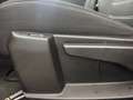 Dacia Duster II 1.3TCe Prestige+ KAMERA NAVI SITZH Or - thumbnail 6