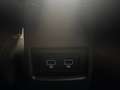 Dacia Duster II 1.3TCe Prestige+ KAMERA NAVI SITZH Or - thumbnail 17