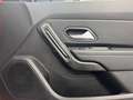 Dacia Duster II 1.3TCe Prestige+ KAMERA NAVI SITZH Or - thumbnail 18