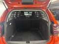 Dacia Duster II 1.3TCe Prestige+ KAMERA NAVI SITZH Or - thumbnail 11