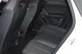 CUPRA Leon Sportstourer 1.4 e-Hybrid/DSG/Navi/Kamera/ACC Wit - thumbnail 10