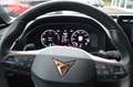 CUPRA Leon Sportstourer 1.4 e-Hybrid/DSG/Navi/Kamera/ACC Wit - thumbnail 11