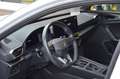 CUPRA Leon Sportstourer 1.4 e-Hybrid/DSG/Navi/Kamera/ACC Wit - thumbnail 9