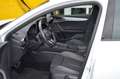 CUPRA Leon Sportstourer 1.4 e-Hybrid/DSG/Navi/Kamera/ACC Wit - thumbnail 8
