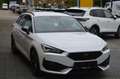 CUPRA Leon Sportstourer 1.4 e-Hybrid/DSG/Navi/Kamera/ACC Wit - thumbnail 6