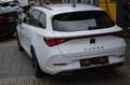 CUPRA Leon Sportstourer 1.4 e-Hybrid/DSG/Navi/Kamera/ACC Wit - thumbnail 3