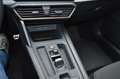 CUPRA Leon Sportstourer 1.4 e-Hybrid/DSG/Navi/Kamera/ACC Wit - thumbnail 13
