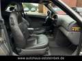 Saab 9-3 2.0t Ecopower Cabriolet Automatik Leder TÜV Silber - thumbnail 11