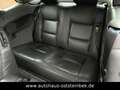 Saab 9-3 2.0t Ecopower Cabriolet Automatik Leder TÜV Silber - thumbnail 12