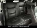 Saab 9-3 2.0t Ecopower Cabriolet Automatik Leder TÜV Silber - thumbnail 10