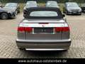 Saab 9-3 2.0t Ecopower Cabriolet Automatik Leder TÜV Silber - thumbnail 5