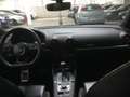 Audi RS3 500cv Sportback 2.5 tfsi quattro s-tronic - thumbnail 4