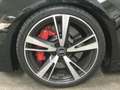 Audi RS3 500cv Sportback 2.5 tfsi quattro s-tronic - thumbnail 13
