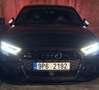 Audi RS3 500cv Sportback 2.5 tfsi quattro s-tronic - thumbnail 1